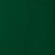 5400 - Kelly Green =€ 142,50